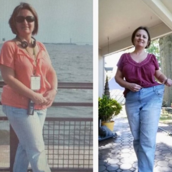 Valentus Imune Boost - Picture 3 of 4